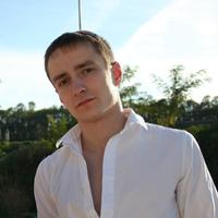 Отзыв от Руслан - Виза Destination Thailand