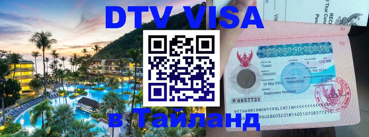 Оформление DTV визы под ключ: стоимость и тарифы, только загранпаспорт - Архангельск 