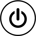 Временная регистрация в Архангельске прописка в Архангельске