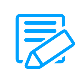 Временная Регистрация в Архангельске Временная Прописка в Архангельске