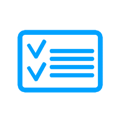 Временная Прописка в Архангельске Временная Прописка в Архангельске